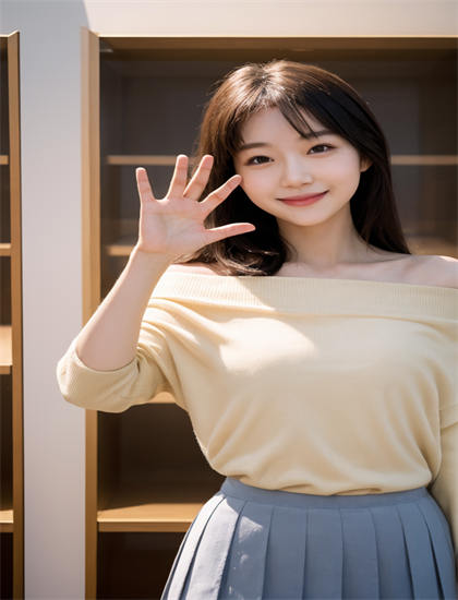 时光战纪 第一季不同结局版本比较：导演剪辑版差异独立分析