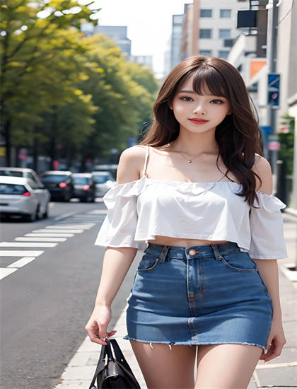 我们都无法成为大人服装道具解析：时代还原与细节设计评价