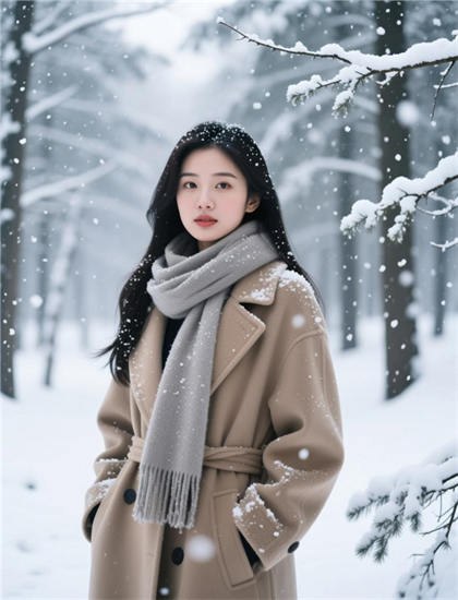 《大西洋帝国第1季》影视作品全面解析现象级的：剧情深度剖析与艺术价值探讨