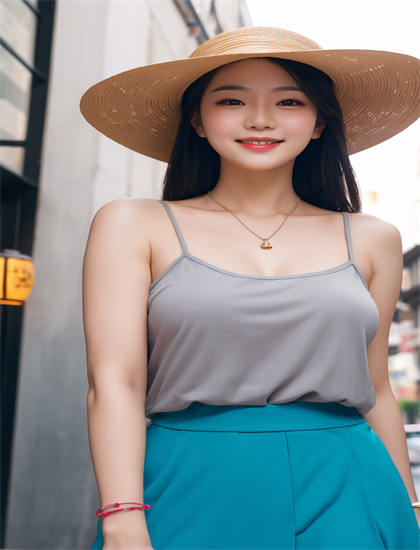 技术分析：《和谐》中的高速摄影 技术难题的创造性解决 树立行业技术的新标杆