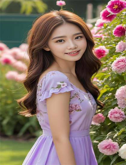 花儿与歌声制作内幕：场景的环境描写与情绪烘托 认识电影工业的运作机制