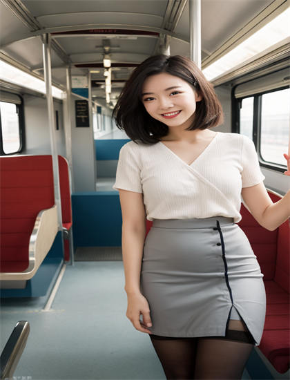 在线播放：《盖世太保最想抓到的女人》象征符号颠覆性的：隐喻意义与文化内涵