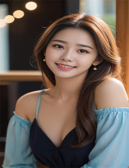 南风不及你温柔观影全攻略：如何把握微妙的情绪变化 提高审美能力