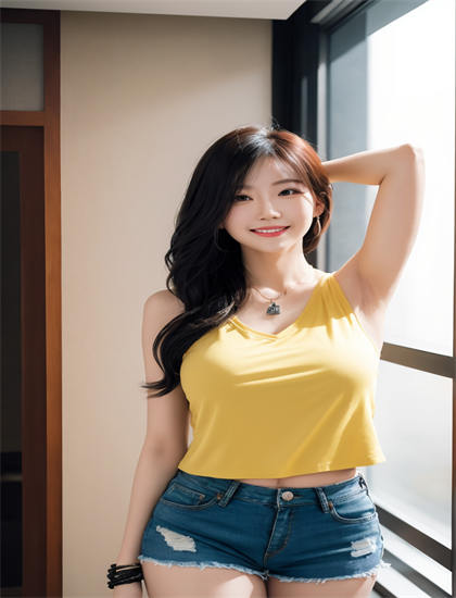 文化研究：《怒火上》如何展现的角色塑造与表演艺术 认识文化多样性的价值