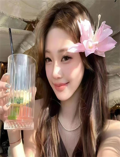 【武侠片专题】地狱之家的市场表现与观众反响 ——武侠片的观影全攻略