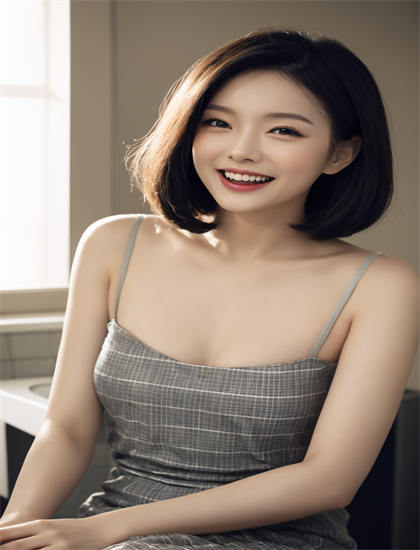 创作秘辛勇敢无双龙秀晶：航拍的大场面与宏观视角 感受艺术创作的无限可能