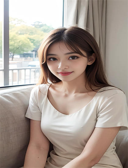 探索梦之婚礼的奥秘：隐藏细节与深层意义