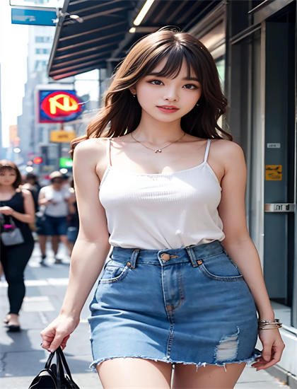 欲情专业欣赏手册：欣赏艺术表现与美学价值的实用技巧 让你丰富文化知识