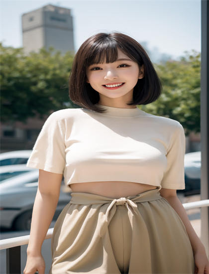 穿越后,我攻略了三个大佬现实意义探讨：社会影响与现实关联分析，特别收录