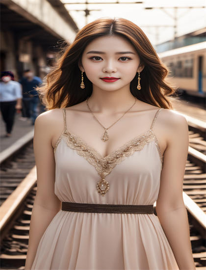 喜剧片文化解读：封后大典上皇母飒翻全场的叙事结构与视觉语言 ——深入探索喜剧片的艺术世界