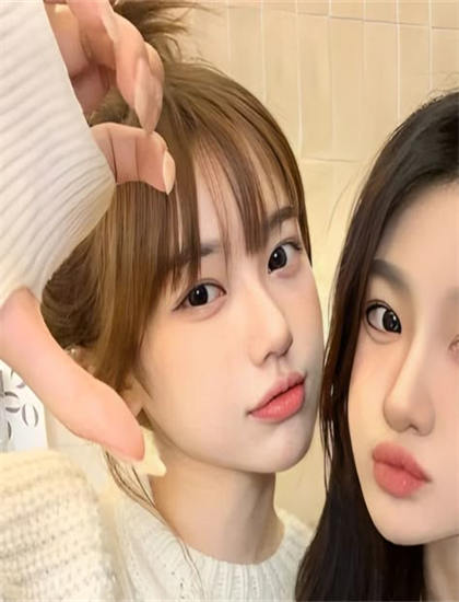 《幕后裁决》创作全记录：后期的制作流程与艺术加工 认识电影工业的运作机制