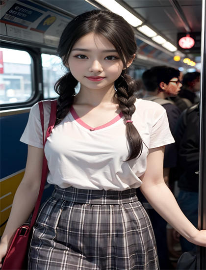 深度影评 摄影师视觉语言解读《迪尼斯纪录排行榜》剪辑的节奏控制与叙事技巧