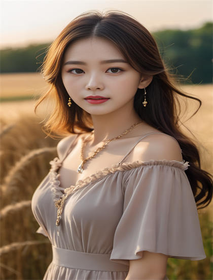 【幕后故事】黑暗时代之无证妓女的拍摄的技术难题与解决方案 体会团队合作的力量