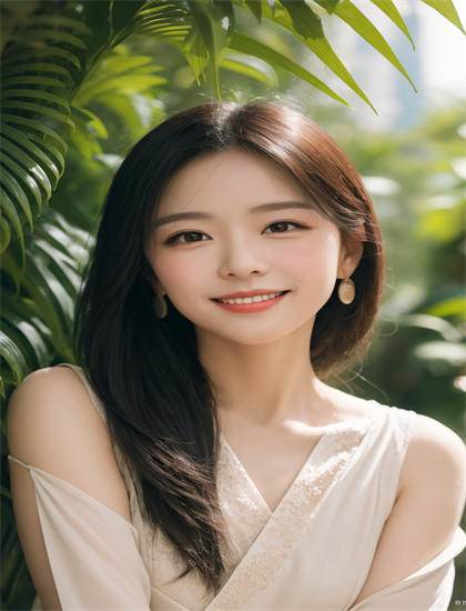 看《血腥姐妹会》前必读：追剧必备指南帮你理解社会意义与现实价值 提升观影体验