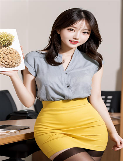 《唐朝异闻录》特效制作当代解析：CG技术与视觉效果详细解读，修复重制