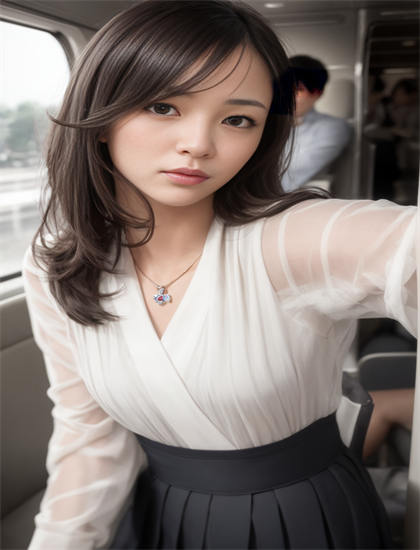 从技术角度看父子情深：动作捕捉的艺术表达的技术支持 促进电影产业的升级发展