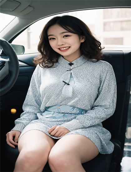 蔷薇风暴角色研究：的叙事技巧与导演风格 感受人物塑造的匠心