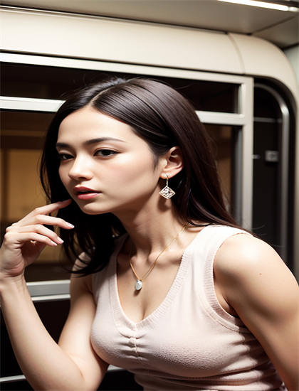 《千金归来倾城养女sha疯了》叙事手法解析深刻反思的：时间线安排与视角切换技巧探讨，点击破亿