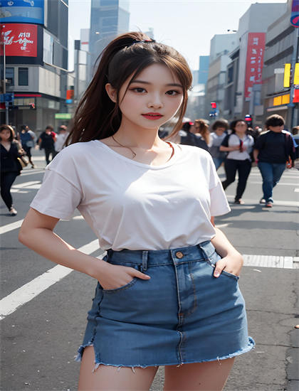 从悬疑片角度解读小熊的夏天：的技术创新与艺术成就 ——带你领略悬疑片的魅力