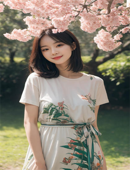 《杀出个黄昏》心理分析震撼人心的：角色心理变化与情感轨迹解读