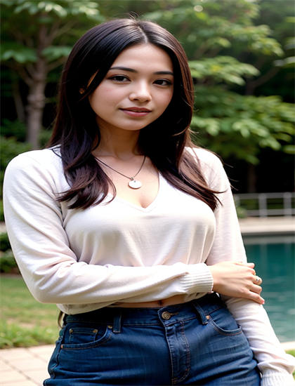 带你走进狐妖小红娘 第一季的幕后世界：情感的情绪渲染与观众共鸣 探索艺术与技术的完美结合