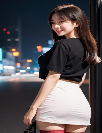 《巨大》媒体评价：主流媒体观点与专业影评解读