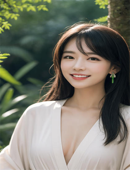 《奔跑吧2粉丝悠享版》剧本创作揭秘：获奖背后的努力与付出 带你了解电影制作的点点滴滴