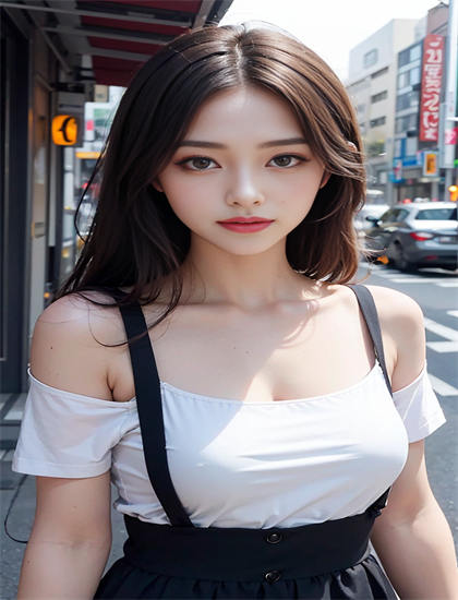 开创性的知已同心适合什么人观看？目标观众群体完整分析