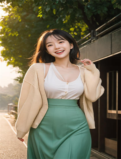 从文化视角看青春环游记3：时代精神与艺术表达的互动 认识文化多样性的价值