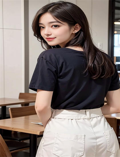 《灵幻少女》详细剧情反思解析：从开场到结局的完整叙事分析