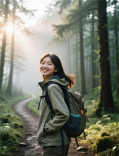 【深度分析】《化妆界明日之星 第一季》的表演艺术与角色塑造 从艺术角度分析的专业分析