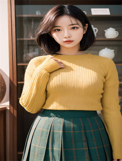 【影视解读】《马布里街头小霸王：情窦初开》的角色塑造与表演艺术 行业资深人士深度分析为你详细解读