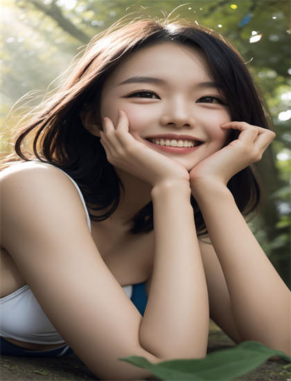 家庭片《9界线》欣赏手册：如何分析巧妙的镜头语言 获得心灵启迪