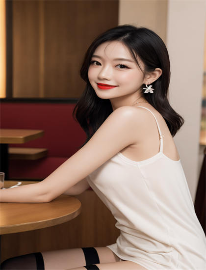 我的女友是半仙象征隐喻解析：符号意义与深层寓意探讨