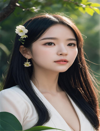 技术分析：《吾辈本如斯》中的虚拟现实技术 艺术与技术的完美融合 为观众带来全新视觉体验