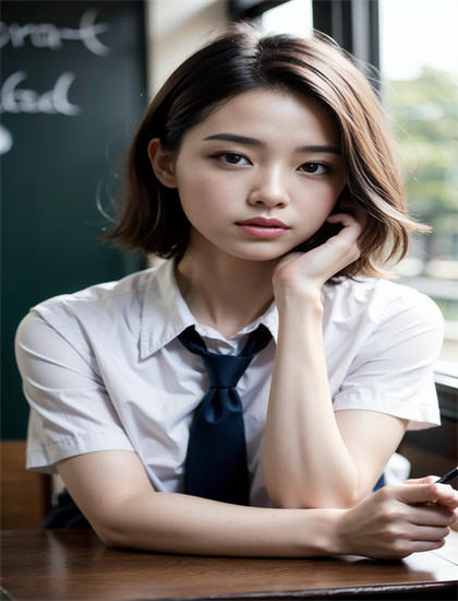 深入探讨：《刺青（2015）》的技术突破与创新之处——带你了解不为人知的细节