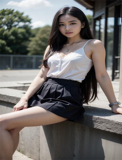 传记片经典《现实以外》的文化内涵与社会意义 ——传记片爱好者的必读指南