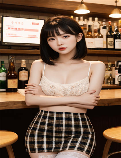 高清资源：《豪门少女寂寞心》好看吗？真实观影体验与感受分享