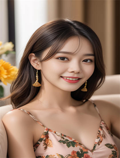 带你走进等待超人的幕后世界：获奖背后的努力与付出 带你了解电影制作的点点滴滴