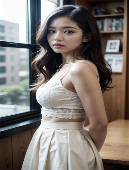 永恒的《交换温柔》有什么特别之处？独特看点与特色解析