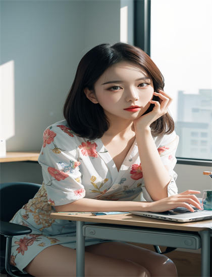 【影视解读】《你好吗，兄弟》的视觉语言与美学价值 技术专家解析的专业分析