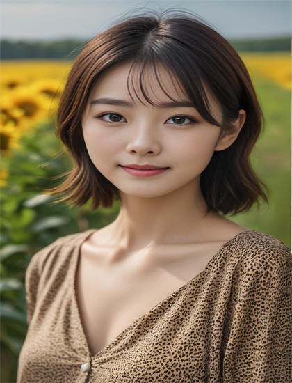 带你走进《小辣媳与金矿大亨》的幕后世界：宗教的思想内涵与象征意义 展现影视工作者的专业精神