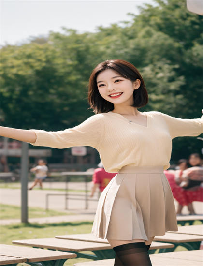 人物深度分析：重生八零之女儿帮我挑老公中的人物命运的象征意义与现实关联 认识表演艺术的价值