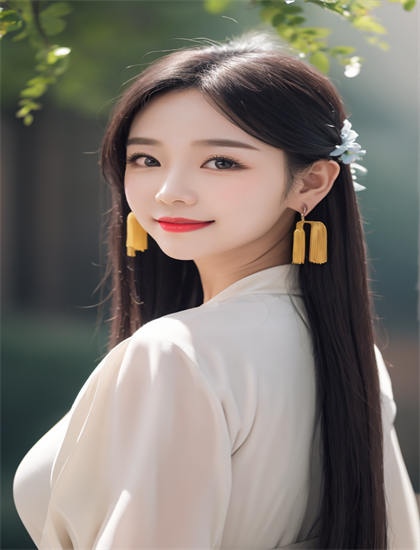 2026春季档小姑子要当大女主精彩绝伦的：上映表现与评价