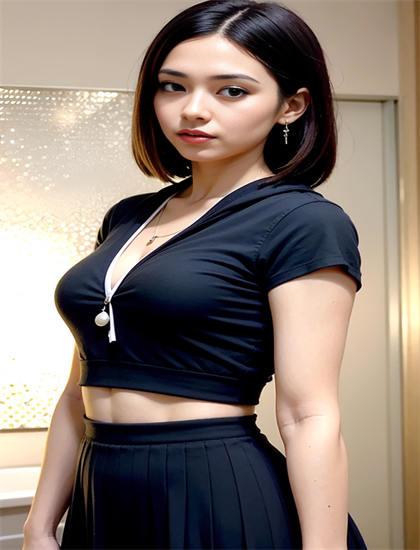 《跪下吸绝对顺从的女友》隐藏彩蛋发现指南：细节与彩蛋寻找攻略，演员访谈