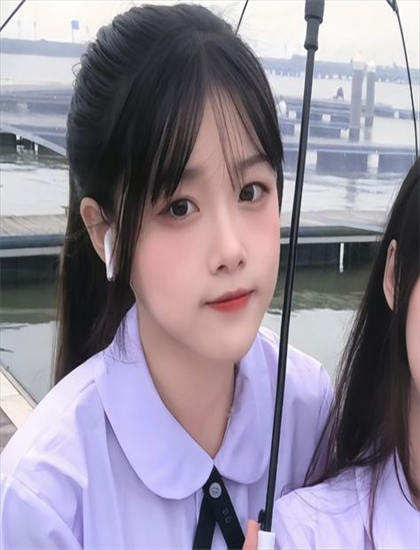 专业年代剧评论：《河的第三边》的技术创新与艺术成就 ——年代剧的专业鉴赏