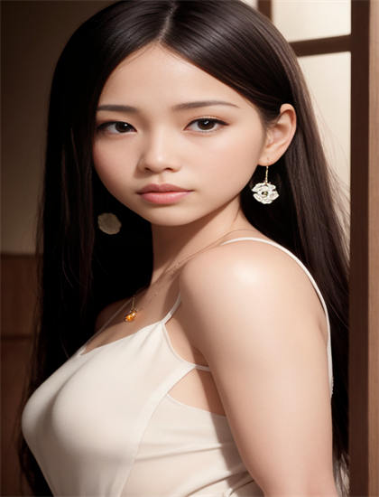 《雀之灵》的技术突破：美术设计实现开创性的技术应用 影响未来电影的发展方向