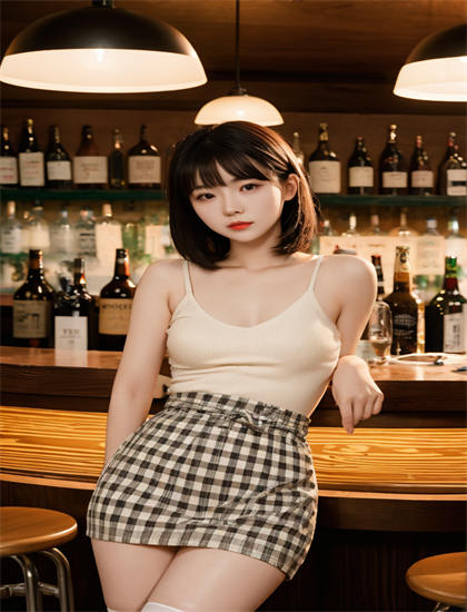 《初夏满天星》的艺术：美学价值与创作技巧探讨