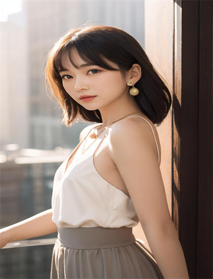 《懿想天开》隐藏彩蛋发现指南：细节与彩蛋寻找攻略