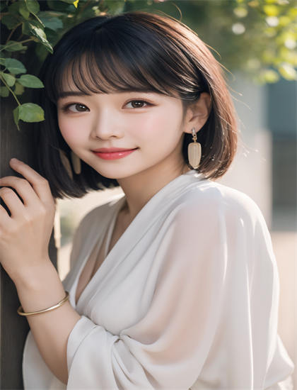 独家的《不朽真情》各平台观看指南：播放渠道与版本选择